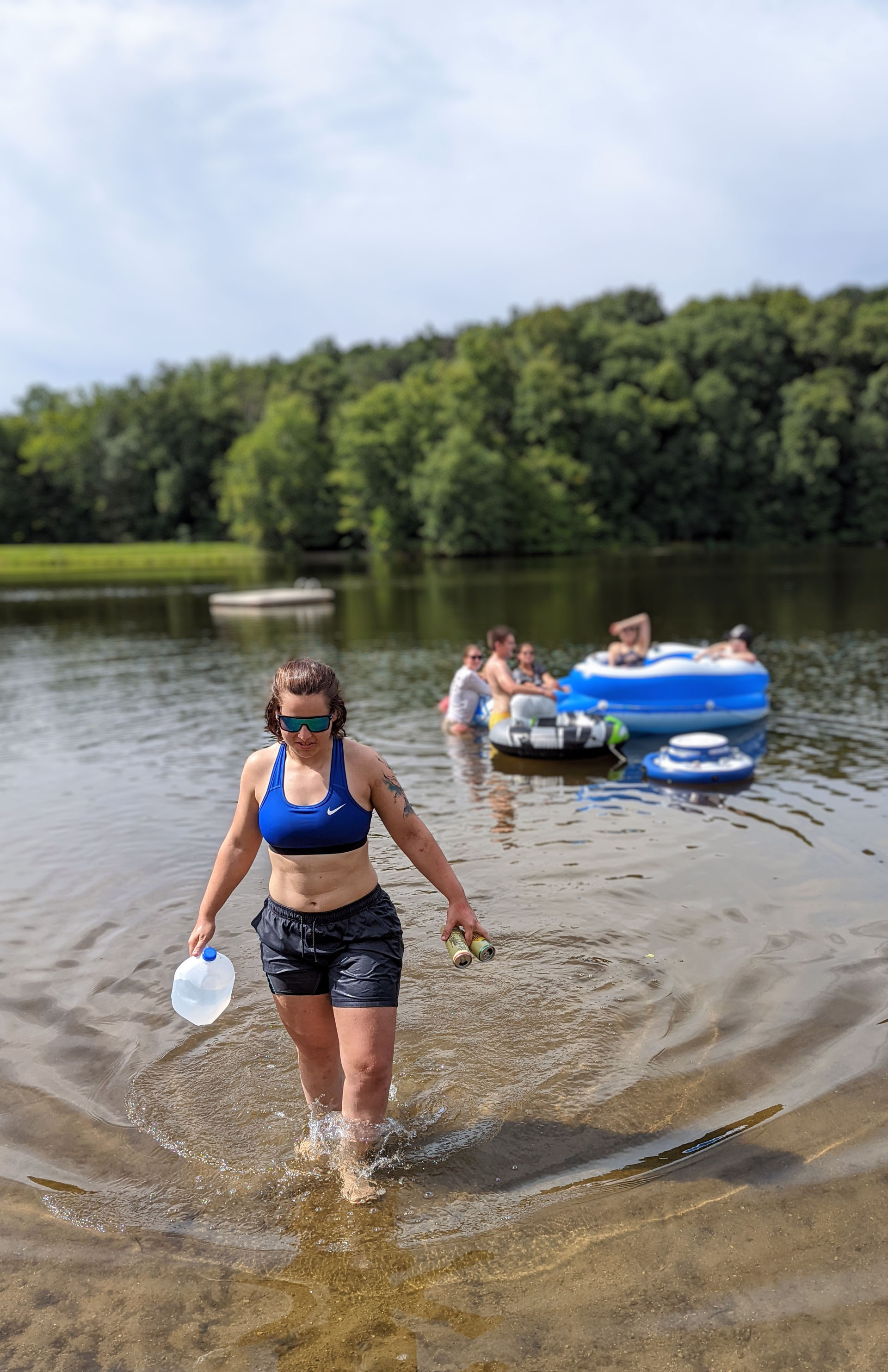 PXL 20220813 202348674~2